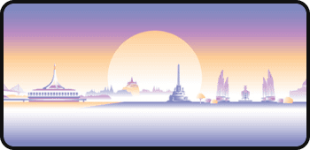 6กข 1
